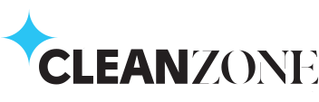 CleanZone