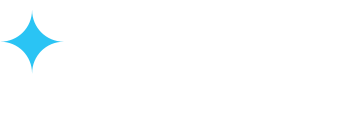 CleanZone